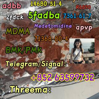 strongest cannabis 5cladba powder 5cl-adb-a jwh-018 lowest price large stock