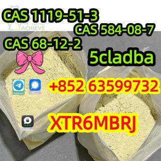 hot-selling-5cladba-5cladb-5cl-5cl-adb-5cl-adb-a-adbb-raw