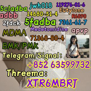 protonitazene-hydrochloride-cas-119276--01--6-powder