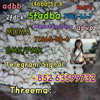 5cladba-5cladba-5cl-5ck-adb-a-cannabinoids-synthetic-cannabinoidsyellow-powder