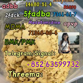 Protonitazene CAS 119276-01-6 protonitazene 119276-01-6