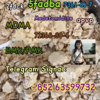 119276-01-6 Protonitazene Pharmaceutical Grade