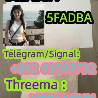 Raw material 5cladba best cannabinoid 5cladba precursor