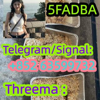 5cl raw materials 5cl-adb-a 5cladb 5cladba in stock