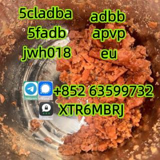 5cl-adb-a 5cl-adb-a 5cladba 4cladb