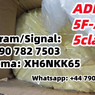 SC 4F-MDMB-BINACA 5cladb adbb AKB48 APP-FUBINACA MDMB-CHMINACA 5fadb ADB-BUTINACA AB-FUBICA K2 weed spice main raw material mamba