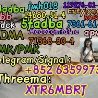 eutylone EUTYLONE crystal strong stimulant CAS:802855-66-9