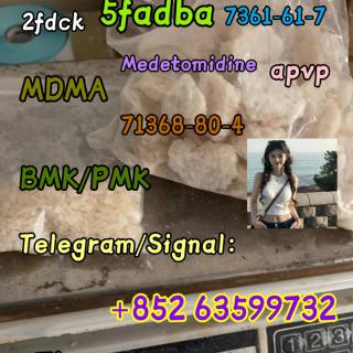 eutylone 802855 - 66 - 9 5cladba adbb 5fadb new formula top quality