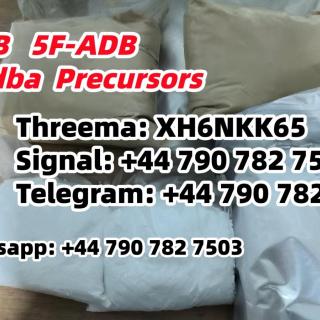 Buy 5cladba adbb Precursors 5fadb 5F-EDMB-PINACA 6cladba thc JWH-018 K2 spice MDMB-5Br-INACA 4FADB AMB-FUBINACA APINACA SGT-78 ADB-BINACA