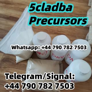 Sell 5cl ADBB precursors 5cladba 6cladba K2 powder spice mamba kush Legal fake Weed 5fmdmb-2201