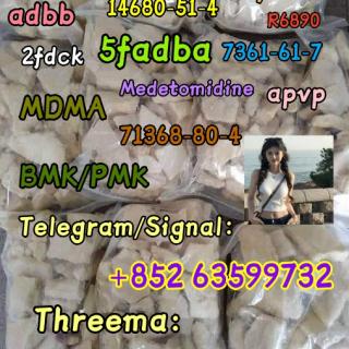 eutylone-cas802855-66-9-best-service