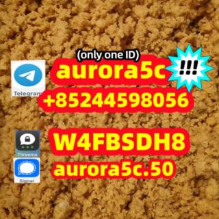 Chemical  strongest adbb 5cladba precursor raw material  5f adb  4fadb