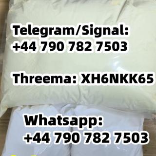 SC 4F-MDMB-BINACA 5cladb adbb AKB48 APP-FUBINACA MDMB-CHMINACA 5fadb ADB-BUTINACA AB-FUBICA K2 weed spice main raw material mamba