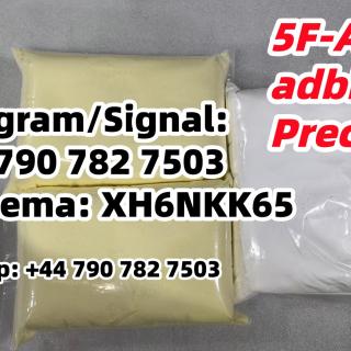 SC 4F-MDMB-BINACA 5cladb adbb AKB48 APP-FUBINACA MDMB-CHMINACA 5fadb ADB-BUTINACA AB-FUBICA K2 weed spice main raw material mamba