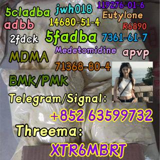 eutylone,mdma,2fdck,cas:802855-66-9,Competitive Price