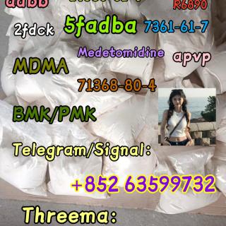 eutylone-cas-802855-66-9-eu-hot-sale