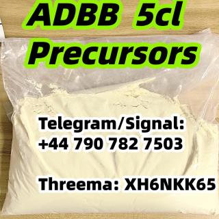 Buy 5cladba adbb K2 spice weed 5fmdmb-2201 cloud 9 kush Black Mamba Kronic synthetic bizarro 5cl to UK USA