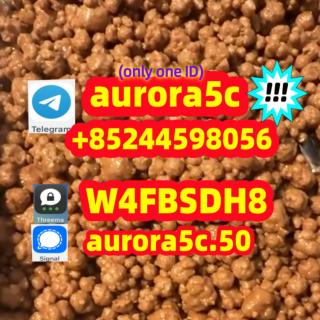 5caldb adbb raw material 5f adbb 4fadbb raw material 5cladba precursor    