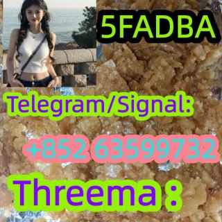 hot sell adbb 5cladba Quality guarantee jwh018.5cladba.Long-term stable supply