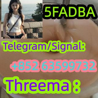 5cladba,5cladb,5cl-adb-a,strong 5cladb 5-cl-adb