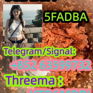 5cladba-raw-material-5cl-adb-a-precursor-raw-5cladba