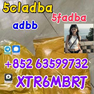 5cl-adb-a-strongest-research-chemical-cannabinoid-5cl-adb-a-5cladba-yellow-powde