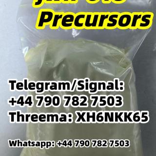 Buy 5cladba adbb K2 spice weed 5fmdmb-2201 cloud 9 kush Black Mamba Kronic synthetic bizarro 5cl to UK USA