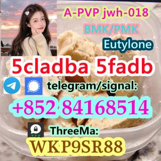 Reliable reputation 5CLADBA adbb 5f-adb sgt151 sgt78 jwh-018 5f-mdma