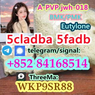 jwh-018 5cladba adbb Spice oil THC/CBD 5f-adb 5cladb