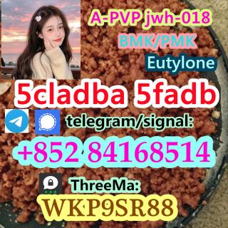 5cladba 5f-adb 5cl 5cladba precursors 5cl-adb jwh-018 Strong