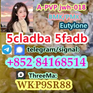 jwh-018 5cladba adbb Spice oil THC/CBD 5f-adb 5cladb