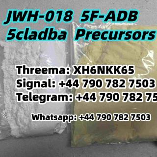 Buy 5cladba adbb K2 spice weed 5fmdmb-2201 cloud 9 kush Black Mamba Kronic synthetic bizarro 5cl to UK USA