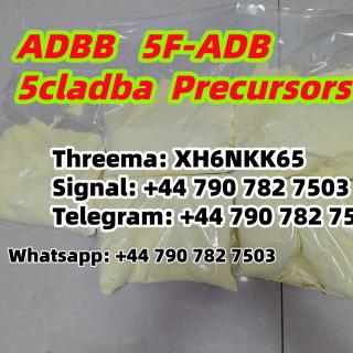 Buy 5cladba adbb Precursors 5fadb 5F-EDMB-PINACA 6cladba thc JWH-018 K2 spice MDMB-5Br-INACA 4FADB AMB-FUBINACA APINACA SGT-78 ADB-BINACA