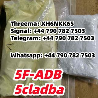 5CL JWH-018 K2 spice 5cladba precursors ADB-BUTINACA adbb 5FADB AB-CHMINACA 5fmdmb-2201 MDMB-FUBICA AB-PINACA AMB-CHMINACA