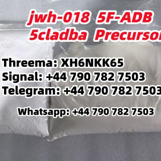 Sell 5cl ADBB precursors 5cladba 6cladba K2 powder spice mamba kush Legal fake Weed 5fmdmb-2201