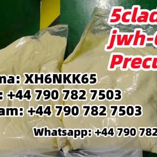 5CL JWH-018 K2 spice 5cladba precursors ADB-BUTINACA adbb 5FADB AB-CHMINACA 5fmdmb-2201 MDMB-FUBICA AB-PINACA AMB-CHMINACA