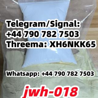 Sell 5cl ADBB precursors 5cladba 6cladba K2 powder spice mamba kush Legal fake Weed 5fmdmb-2201