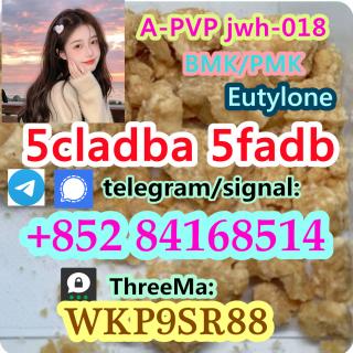 5cladba, jwh-018, 5CLADBA, and 5F-ADB 5cl-adb-a adbb