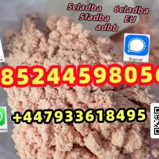 adbb 5cladba 5fadba 4fadba cannabinoid 5cladba,5f , 6cladba 