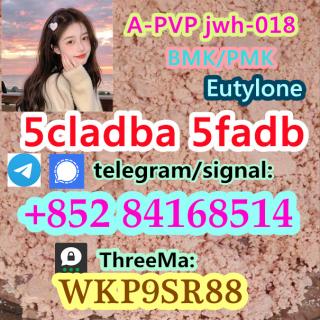 5CL-ADBA China Supplier 5cladba 5cladba jwh-018 5cladba adbb