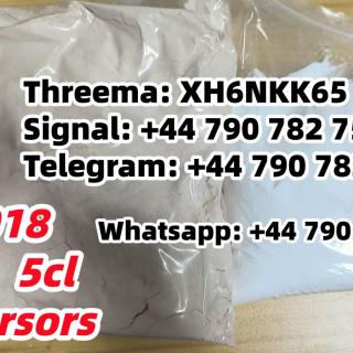 5CL JWH-018 K2 spice 5cladba precursors ADB-BUTINACA adbb 5FADB AB-CHMINACA 5fmdmb-2201 MDMB-FUBICA AB-PINACA AMB-CHMINACA