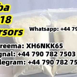 SC 4F-MDMB-BINACA 5cladb adbb AKB48 APP-FUBINACA MDMB-CHMINACA 5fadb ADB-BUTINACA AB-FUBICA K2 weed spice main raw material mamba