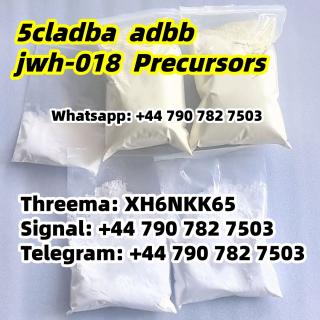 Buy 5cladba adbb Precursors 5fadb 5F-EDMB-PINACA 6cladba thc JWH-018 K2 spice MDMB-5Br-INACA 4FADB AMB-FUBINACA APINACA SGT-78 ADB-BINACA