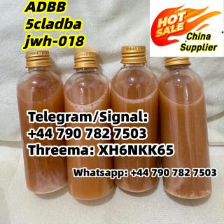 5CL JWH-018 K2 spice 5cladba precursors ADB-BUTINACA adbb 5FADB AB-CHMINACA 5fmdmb-2201 MDMB-FUBICA AB-PINACA AMB-CHMINACA