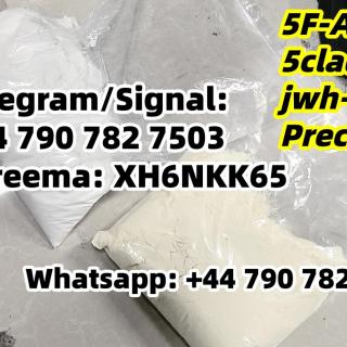 Buy 5cladba ADBB precursors 5cl 6cladba K2 powder spice cloud 9 Black Mamba kush Legal fake Weed Kronic herbal incense