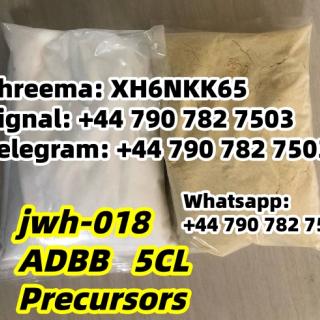 Buy 5cladba ADBB precursors 5cl 6cladba K2 powder spice cloud 9 Black Mamba kush Legal fake Weed Kronic herbal incense