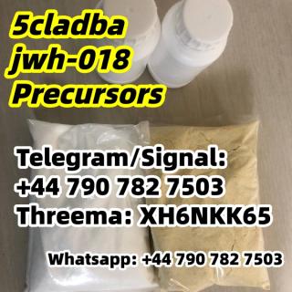 Buy 5cladba ADBB precursors 5cl 6cladba K2 powder spice cloud 9 Black Mamba kush Legal fake Weed Kronic herbal incense