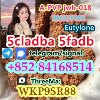 5cladba best cannabinoid 5cladba MDMB-5F-PINACA 5cl-adb-a material