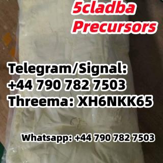 Sell 5cl ADBB precursors 5cladba 6cladba K2 powder spice mamba kush Legal fake Weed 5fmdmb-2201