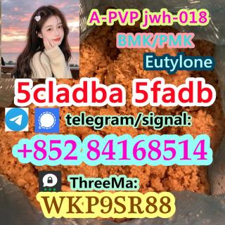 5cladba adbb 5cl-adb-a ADB-BUTINACA 5cladb Strong jwh018 5fadb